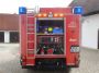 mlf DSC03272