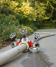 verteiler_lange_strecke_zufall.jpg