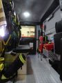 mlf DSC03294