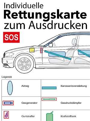rettungskarte.jpg