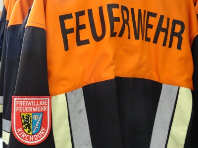 bayern2000jacke.jpg