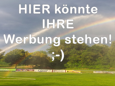hier_koennte_ihre_werbung_stehen.jpg